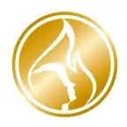 Ministerio LAT iOS Icon
