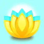 GiftHeir iOS Icon
