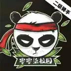 零零柒校园众包 iOS Icon