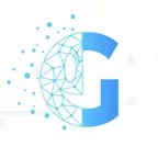 Genolith Icon