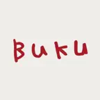 Buku iOS Icon