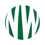 North West Driver App iOS Icon