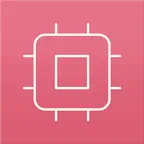 Xem tiền điện - lịch cắt điện icon
