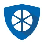 Forguard - Security app iOS Icon