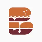 Uboat iOS Icon