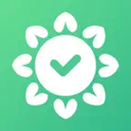 Daily Lists iOS Icon