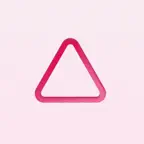 UnPlay icon