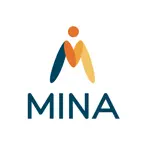 Mina Servicios iOS Icon