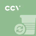 CCV Swap iOS Icon