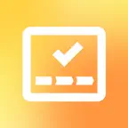 neoCheck - kiểm kê hàng hoá iOS Icon