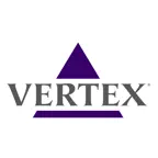 VX-264 iOS Icon