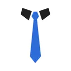 Interview Away iOS Icon