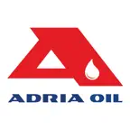 Adria Oil iOS Icon