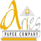Aries Paper Company iOS Icon