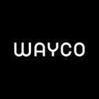 Wayco Icon