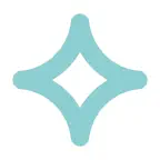 CMS Berlin iOS Icon
