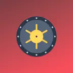 iPersonalize Gallery iOS Icon