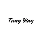 Tung Ying. iOS Icon