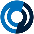 KANDIS Bauwerksinspektion iOS Icon