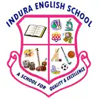 Indura School iOS Icon