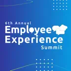 Employee Experience Summit2023 iOS Icon