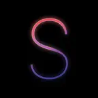 Spentable X iOS Icon