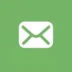 传话助手 — 代发传话，无惧拉黑 iOS Icon