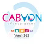 CABVON iOS Icon
