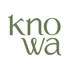 Knowa iOS Icon
