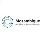 Mozambique Gas & Energy Summit iOS Icon