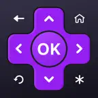 TV Remote · iOS Icon