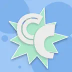 Category Craze iOS Icon