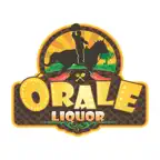 Orale Liquors Icon
