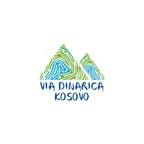 Via Dinarica Kosovo iOS Icon