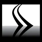 DSC 2023 Europe VR iOS Icon