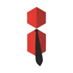 iBOSS InterActive iOS Icon