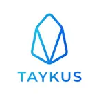 Taykus - Padel, tennis & more icon