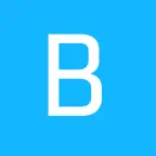 Betime iOS Icon