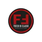 Tocco di classe iOS Icon