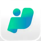 InstaPaid icon