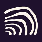 Christengemeente Tholen iOS Icon