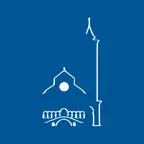 Arcidiocesi di Trani iOS Icon