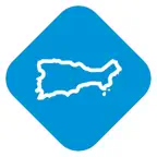 TAXI CAPRI iOS Icon
