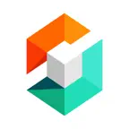 反詐戰警 icon