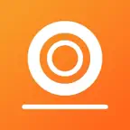 易看智能 iOS Icon