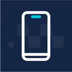 Microlise SmartPOD iOS Icon