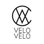 Velovelo Rewards iOS Icon