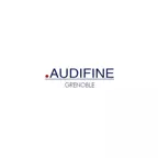 AUDIFINE GRENOBLE iOS Icon