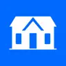 Mortgage Calculator Loan Rates