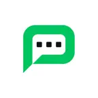PollApp – Earn Cash & Rewards iOS Icon